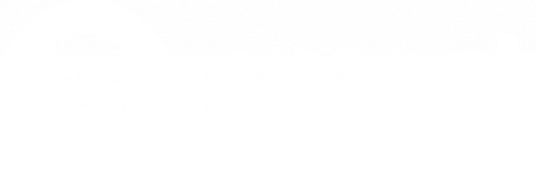 C-Smart